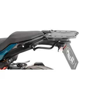 Bezpieczna płatność Stelaż Smartrack Hepco&Becker BMW F 900 R (25-)