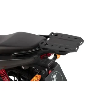 Stelaż Smartrack Hepco&Becker Honda CB 125 F (26-) Dostępne od ręki