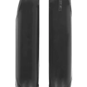 Ograniczona ilość Osłony lag Acerbis Yamaha YZ 250 (24-)/ 450F (23-) czarne