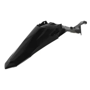 Tylko do końca tygodnia Błotnik motocyklowy tylny Acerbis Yamaha YZ 250F (24-)/ 450F (23-) czarny