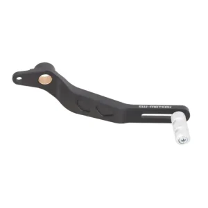 Kup online Dźwignia hamulca SW-Motech Honda CB 1000 Hornet (25-)