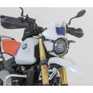 Osłona reflektora SW-Motech BMW R12 G/ S (25-) Obniżka ceny