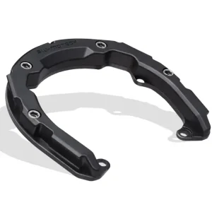 Mocowanie tank ring PRO SW-Motech Harley Davidson Pan America 1250 (21-) Zamów dziś