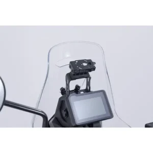 Promocja Uchwyt GPS do kokpitu SW-Motech KTM Adventure 250 (25)/ 390 (25)/ R/ X (25-)