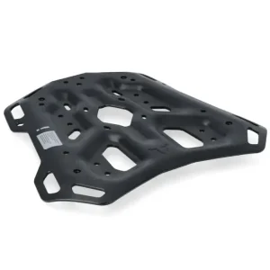 Stelaż centralny Adventure-Rack SW-Motech BMW R 1300 RS (25-) Bestseller