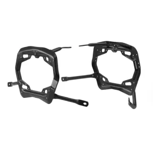 Nowość Stelaż kufrów bocznych SW-Motech PRO Yamaha Tracer 7/ GT (RM55, RM56) (25-)
