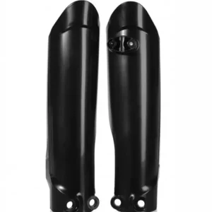 Taniej Osłony lag Acerbis KTM 65 SX/ GasGas MC 65 (21-23) czarny