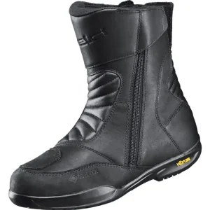 Ostatnie sztuki Buty motocyklowe turystyczne Held Annone GTX 2 czarne