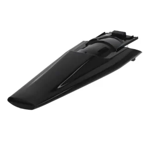 Błotnik motocyklowy tylny Acerbis Husqvarna (wybrane modele) czarny Bestseller