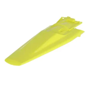 Błotnik motocyklowy tylny Acerbis Husqvarna (wybrane modele) fluo Kup online