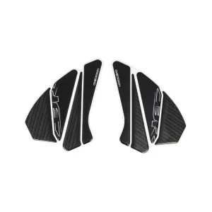 Sprawdź teraz Tankpady boczne Onedesign do Honda CBR 1000 RR (20-) czarna