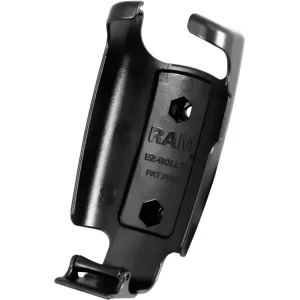 Szybka wysyłka Uchwyt RAM do urządzeń Garmin Astro 320 oraz serii GPSMAP 62 i 64