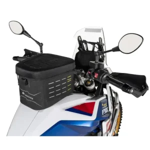 Nowy Torba na bak Touratech Travel z mocowaniem TMACS BMW F 900 GS (24-)/ Adventure (24-)/ F 800 GS (24-) [poj.: 9l]