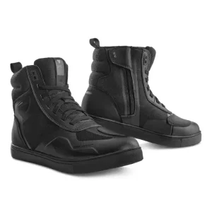 Buty motocyklowe Shima Unit Vent czarne Tylko dziś