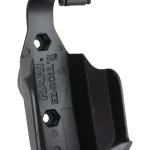 Uchwyt RAM do urządzeń Garmin eTrex 10, 20 i 30 Taniej