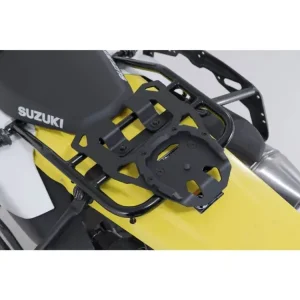 Mocowanie tank ring PRO SW-Motech Suzuki DR-Z4S (25-) Rabat