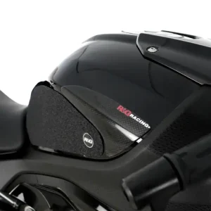 Tani Slidery zbiornika R&G BMW (wybrane modele) czarne