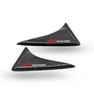 Ekspresowa dostawa Slidery ogona R&G BMW M 1000 R (23-) czarne