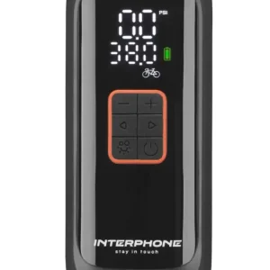 Kompresor Touratech Interphone Smart Air Pump Okazja