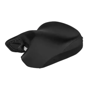 Kup online Siedzenie motocyklowe Touratech Fresh Touch Rider BMW R 1300 GS czarne [wersja: X-high]