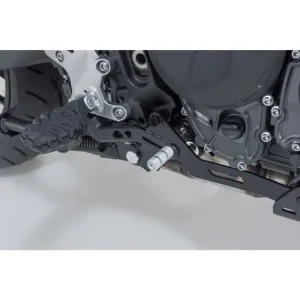 Zniżka Dźwignia hamulca SW-Motech Yamaha Tracer 9/ GT/ GT+ Y-AMT (24-)