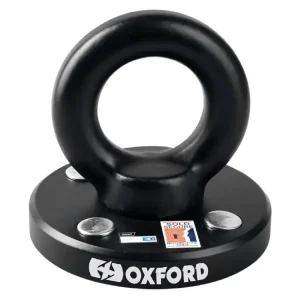 Kotwa do betonu Oxford RotaForce obrotowa Cena promocyjna