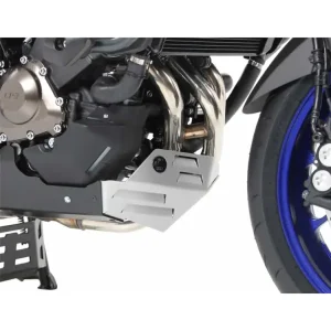 Płyta pod silnik Hepco&Becker do Yamaha MT-09 SP [18-] Cena promocyjna