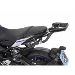 Wybór klientów Stelaż centralny EasyRack Hepco&Becker Yamaha MT-09 SP [18-]