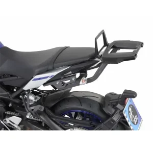 Stelaż centralny AluRack Hepco&Becker Yamaha MT-09 SP [18-] Wyjątkowa oferta
