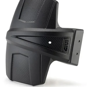 Błotnik GIVI RM02 z zestawem montażowym BMW G 310 GS (17-) Bestseller