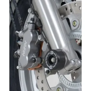 Slider przedniego zawieszenia R&G do Honda CB1000R (08-17), CB1100 (13-18) Tylko do końca tygodnia
