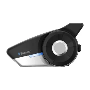 Premium Interkom motocyklowy Sena 20S EVO (1 zestaw)