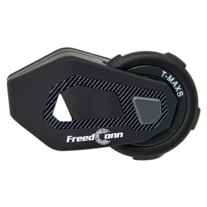 Darmowy zwrot Interkom motocyklowy FreedConn T-Max S V4 Pro (1 zestaw)
