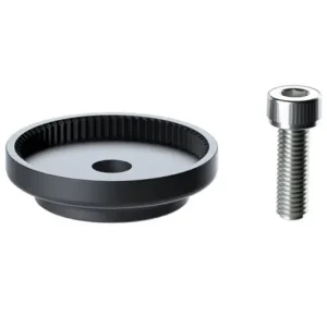 Obniżka ceny Adapter do modułu antywibracyjnego SP Connect Sprocket