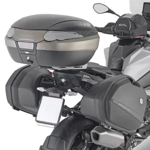Stelaż Kappa pod kufry boczne K33 Monokey® Side do BMW S 1000 XR (20-) Rabat