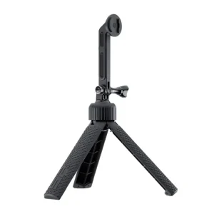 Dodaj do koszyka Statyw/Selfie Stick Spc+ SP Connect