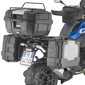 Stelaż kufrów bocznych Monokey Kappa KL One-Fit BMW R 1300 GS (23-) Tylko do końca tygodnia