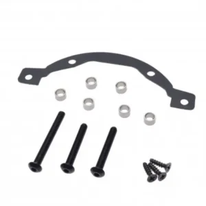 Mocowanie tankbagów Shad Click System CF Moto (wybrane modele) Kup online