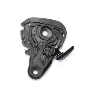 Nie przegap Mechanizm wizjera do kasku Scorpion Exo-Tech EVO [część zamienna; rozm. L]
