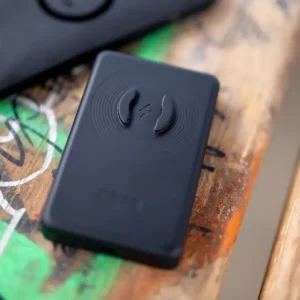 Popularny Bezprzewodowy powerbank SPC+ SP Connect 1000Ma