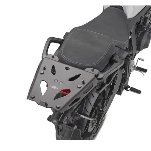 Zamów dziś Stelaż pod kufer centralny Monokey Kappa Yamaha Tracer 9/ GT/ GT+ (25-) [płyta montażowa w zestawie]