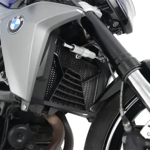 Tylko dziś Osłona chłodnicy R&G Racing BMW F 900 R (20-)/ XR (20-)