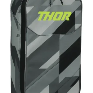 Łatwy zwrot Torba na gogle Thor