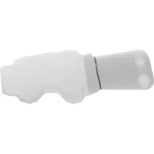 Zrywki Tear-Offs do gogli Thor Ascend [10 sztuk] Promocja
