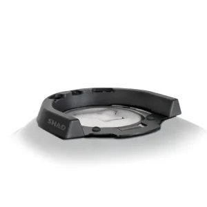 Niska cena Mocowanie tankbagów Shad Q010CS Click System QJ Motor (wybrane modele)